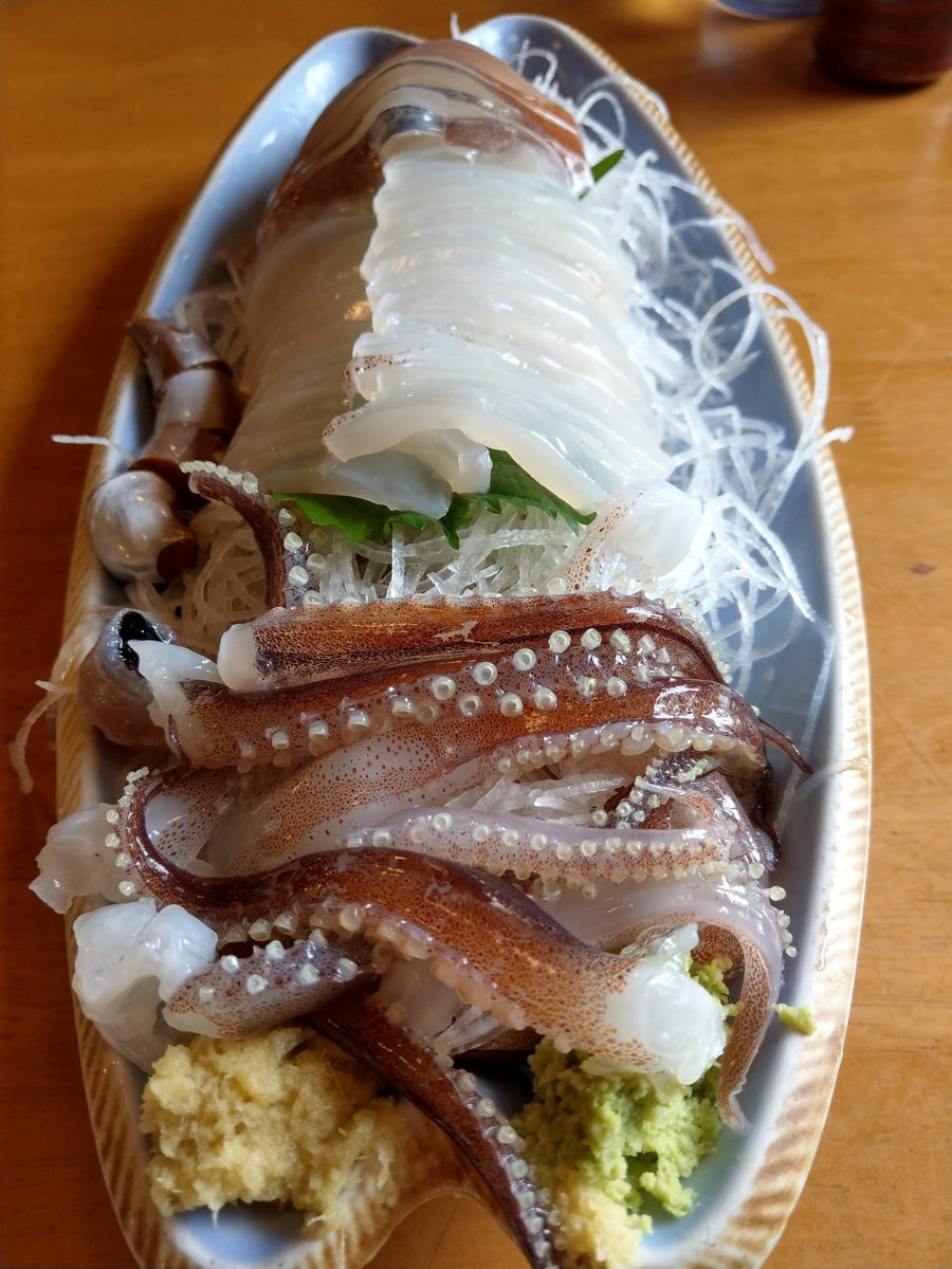 Lucky Draw at a Shizuoka Hot Spring, October photo 9