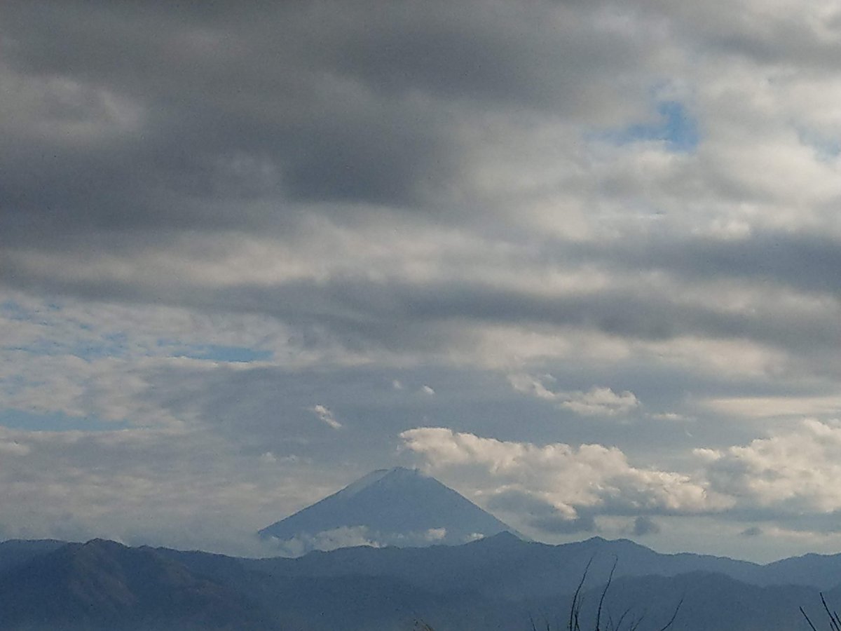 Hottarakashi Hot Spring, Yamanashi — Welcome Sign photo 2