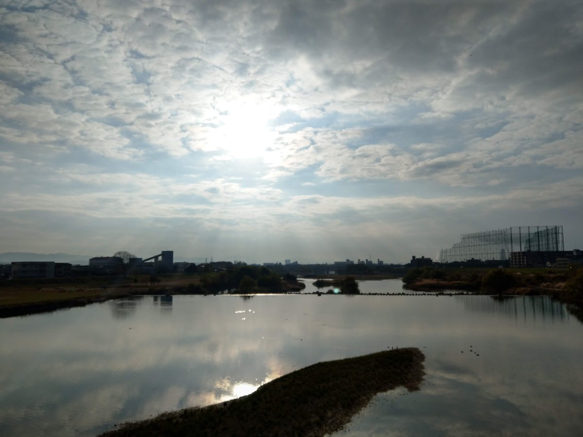 Cycling Through Kyoto in Winter photo 2