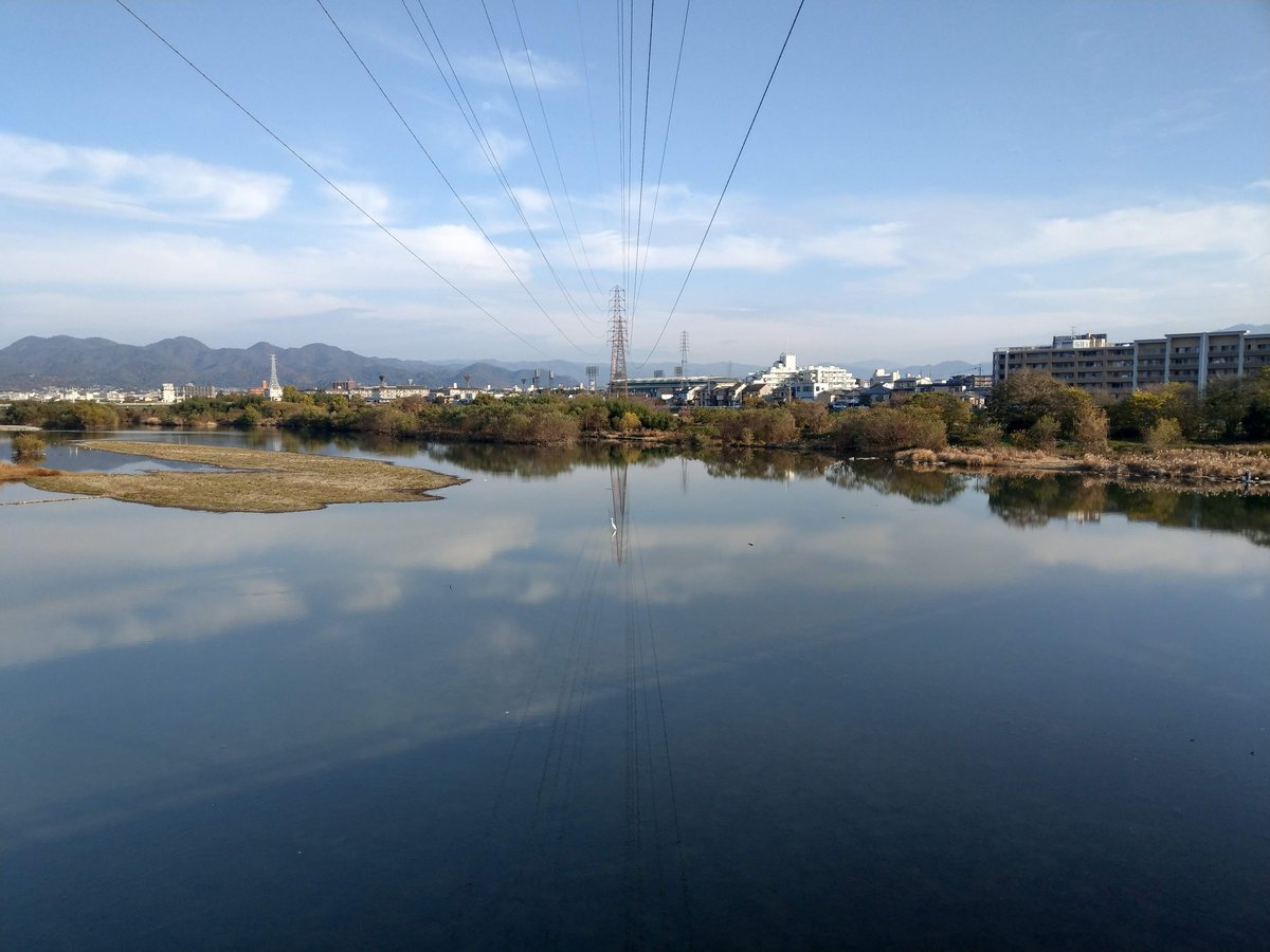 Nakamura Station's Quirky Local Charm, Kyōto photo 3