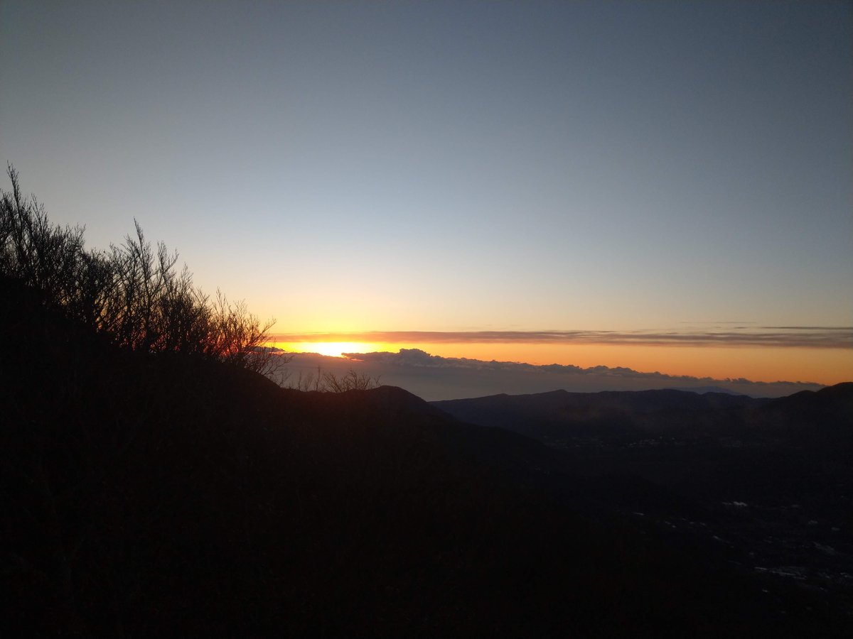 Kintoki Mountain Summit Marker, Hakone photo 5