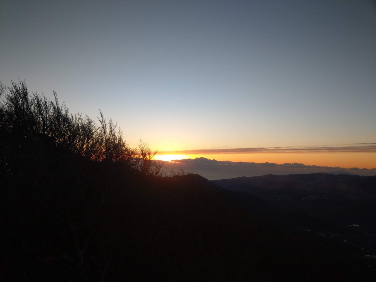 Kintoki Mountain Summit Marker, Hakone photo 8