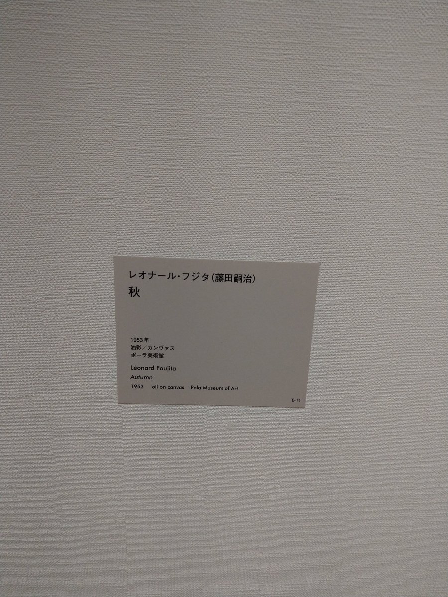Modern Art Museum Walkway, Hakone photo 5