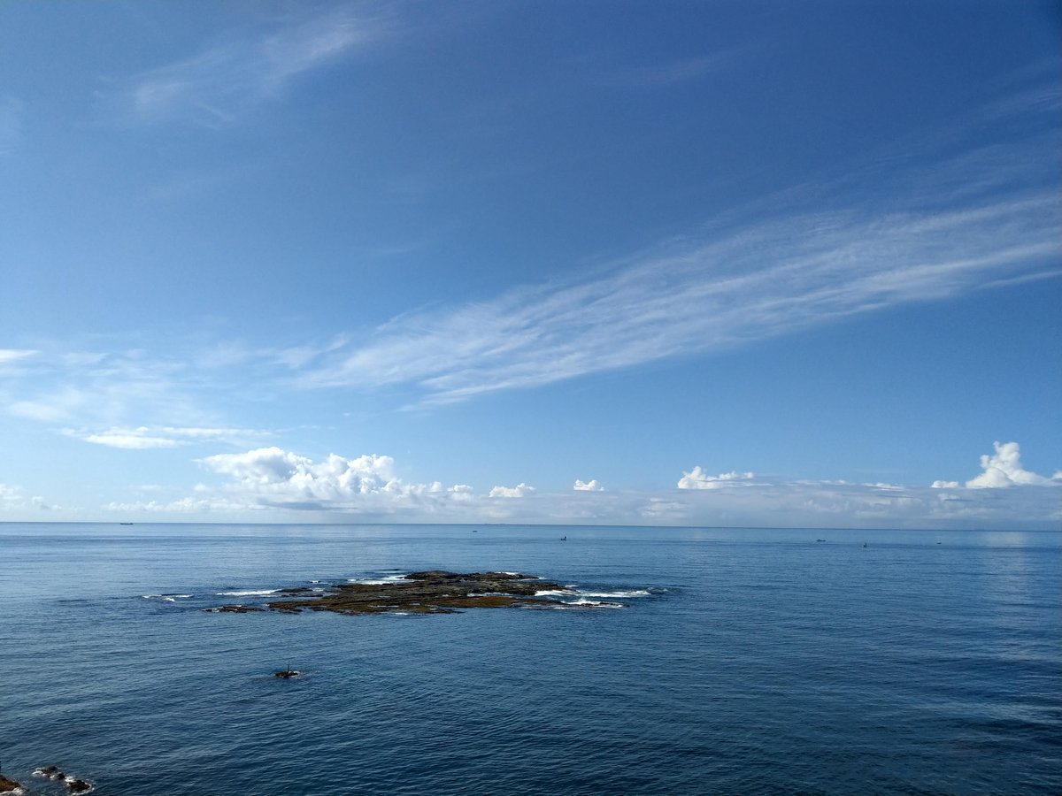 Coastal Monument with Ocean View, Chiba photo 5