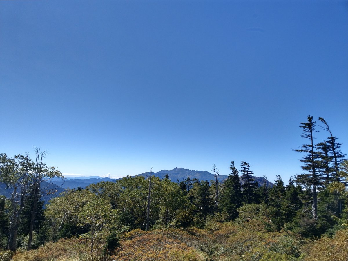Nisecho Sanso Mountain Hut, Kamikōchi Northern Alps photo 5