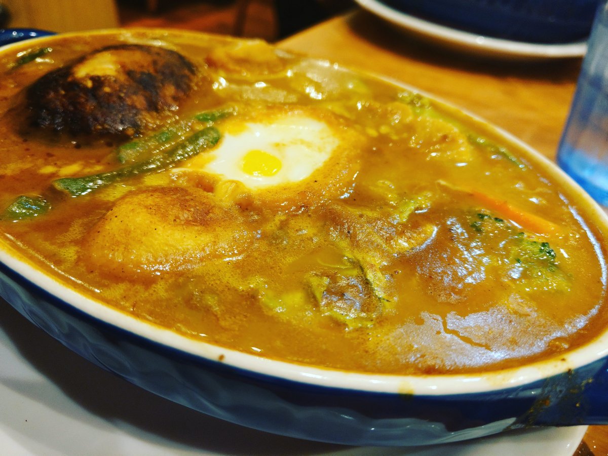 Rich Miso Ramen in Nogecho, Yokohama