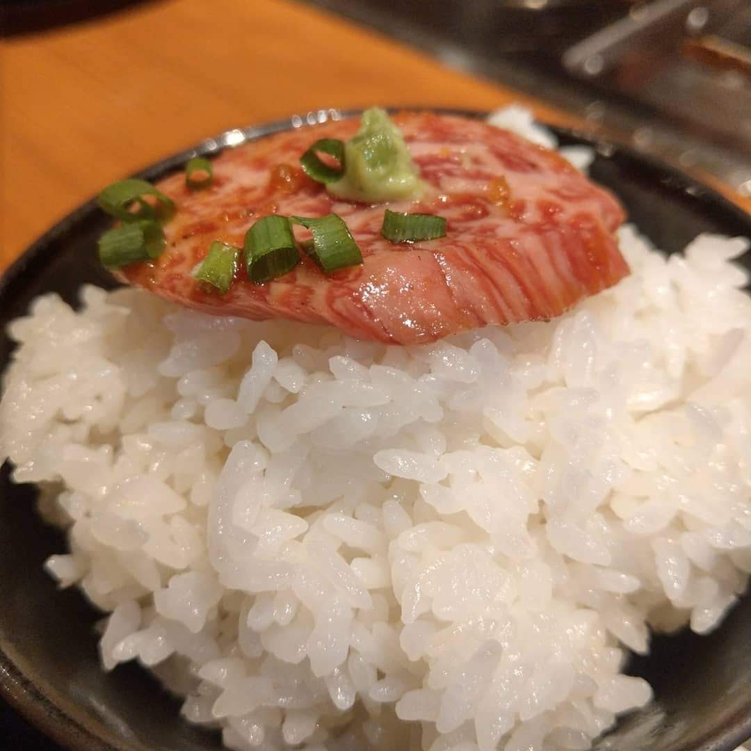 Yakiniku Night in Iwamacho, Yokohama photo 4