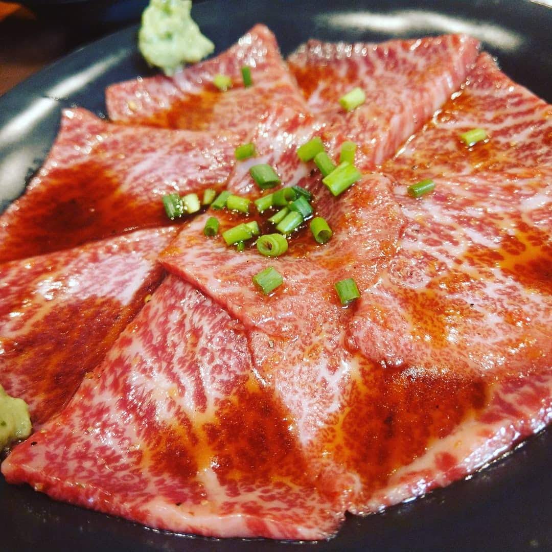 Yakiniku Night in Iwamacho, Yokohama photo 7