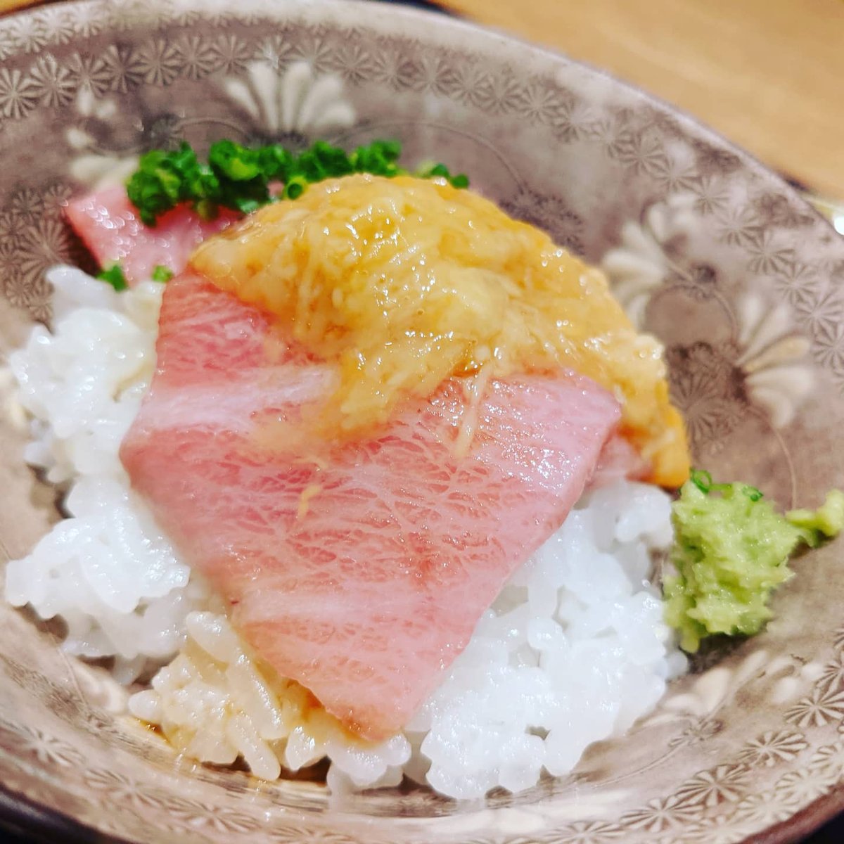 Sushi in Kyoto's Kiyoi-chō: Fresh Fish, Perfect Rice