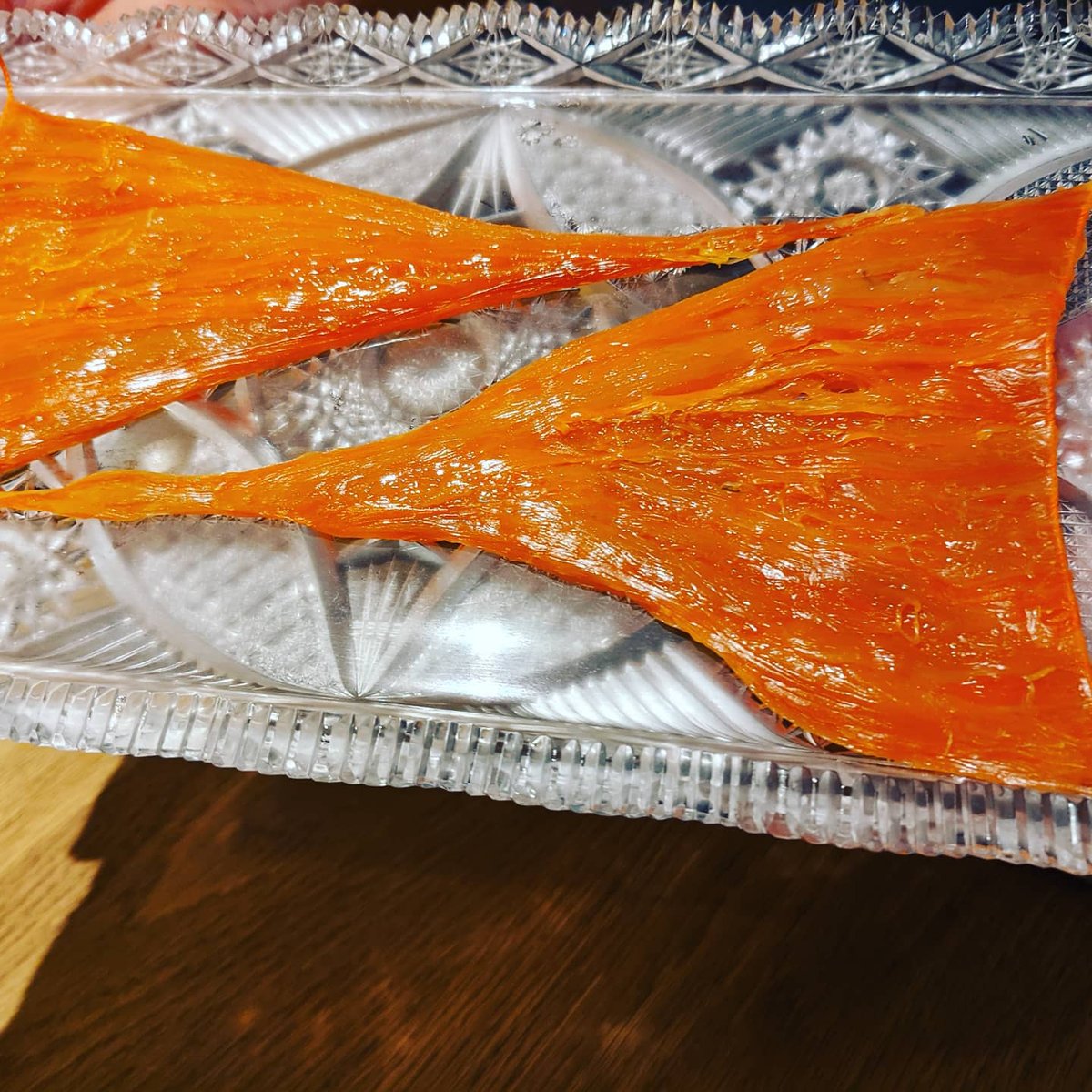 Sushi in Kyoto's Kiyoi-chō: Fresh Fish, Perfect Rice photo 5