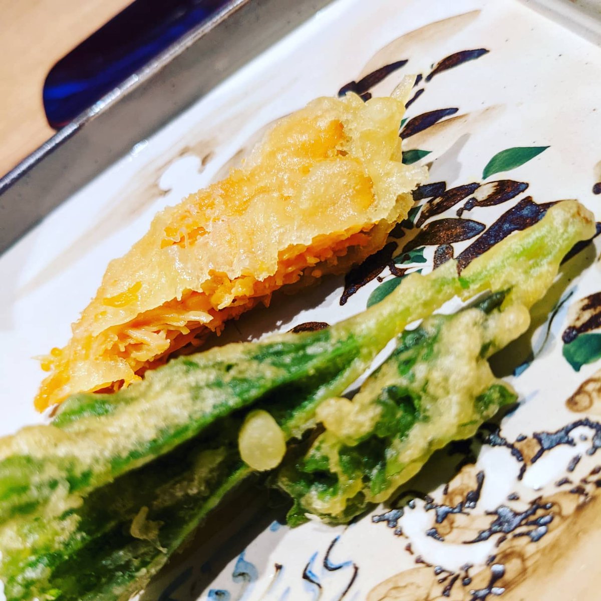 Sushi in Kyoto's Kiyoi-chō: Fresh Fish, Perfect Rice photo 6