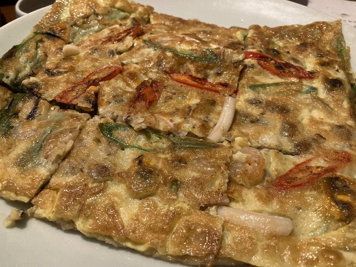 Korean Beef Bulgogi Feast in Seoul photo 2