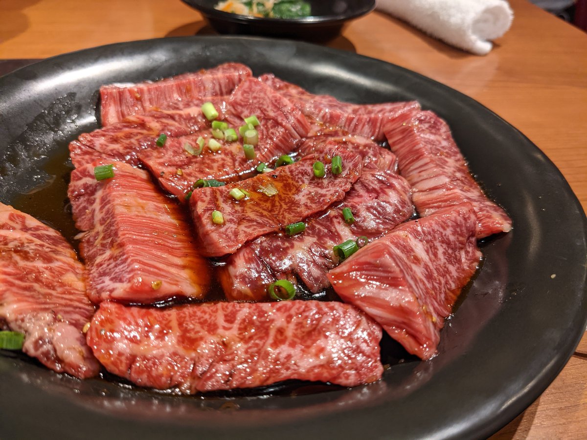 Sushi at Iwamacho, Yokohama — Early Spring Perfection photo 2
