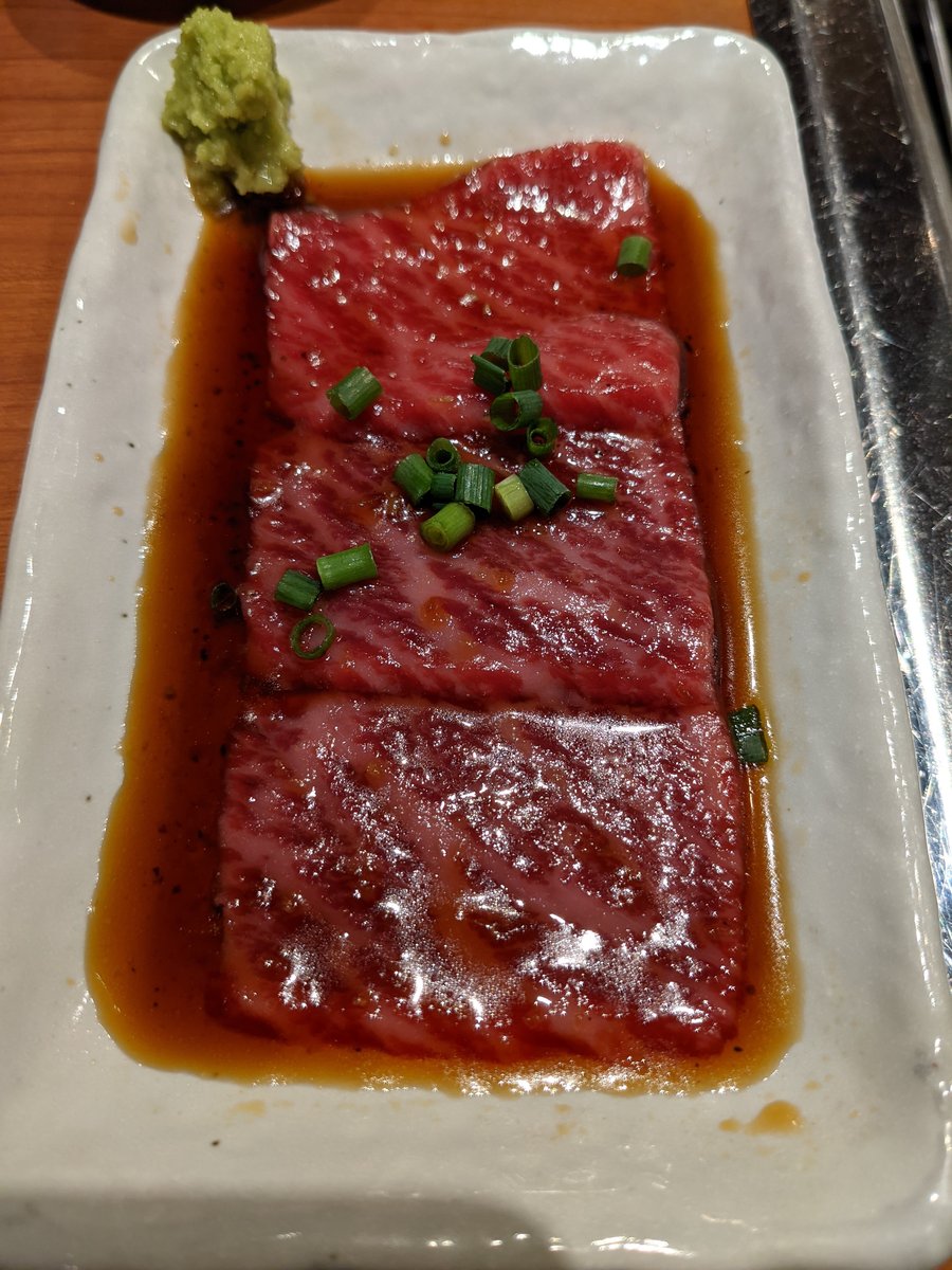 Sushi at Iwamacho, Yokohama — Early Spring Perfection photo 4