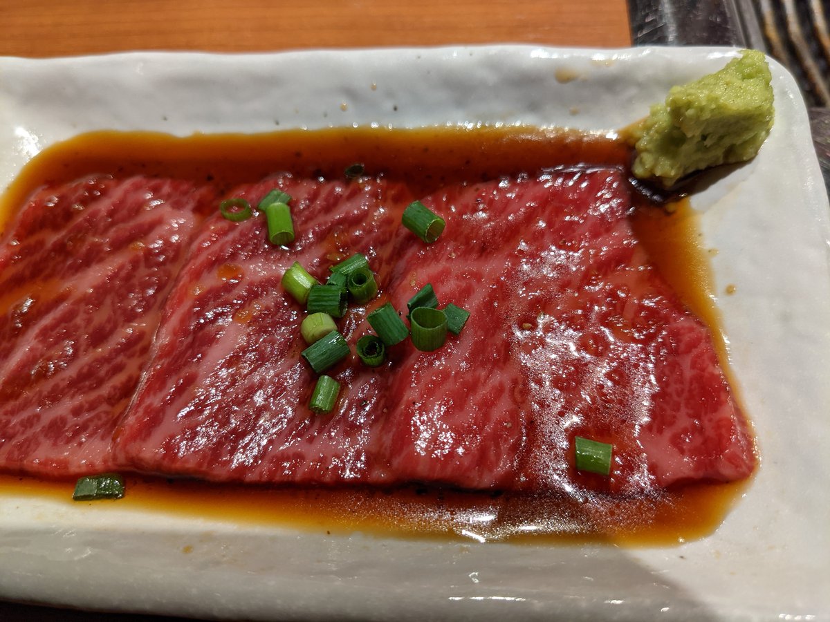 Sushi at Iwamacho, Yokohama — Early Spring Perfection photo 5