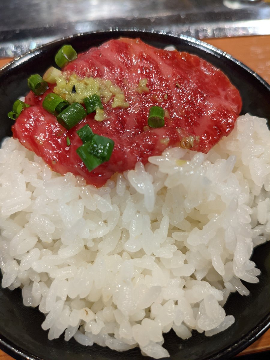 Sushi at Iwamacho, Yokohama — Early Spring Perfection photo 6