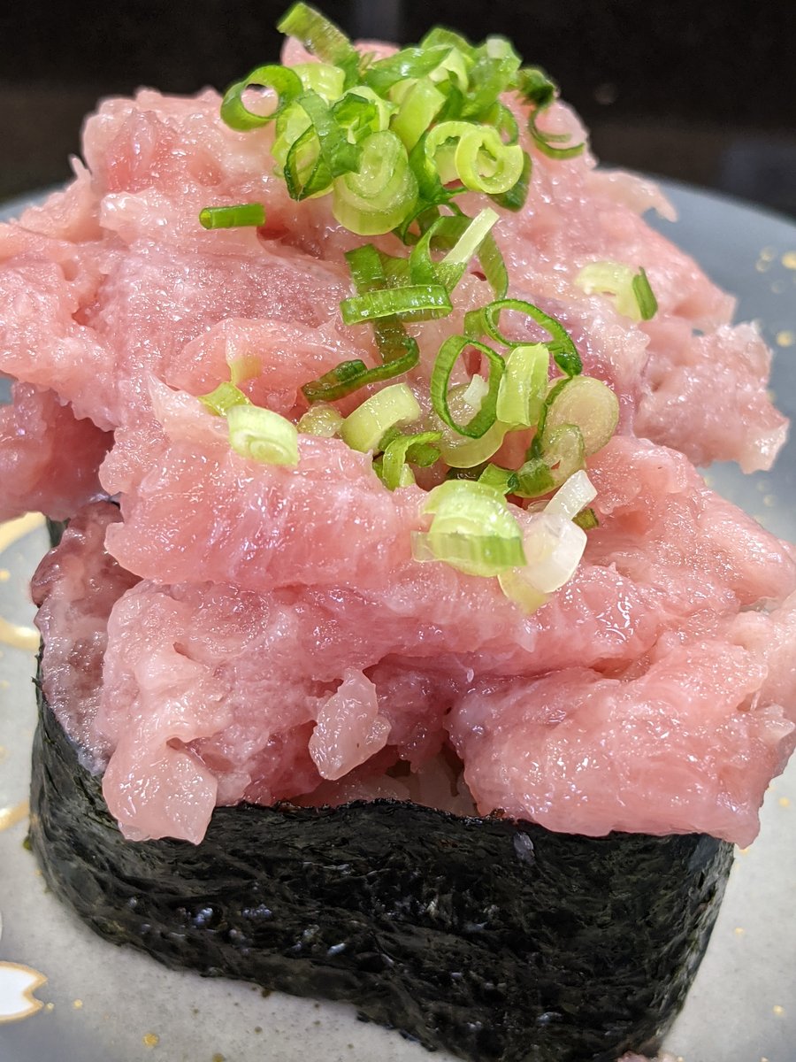 Fresh Sushi Stop in Hino, Yokohama photo 2