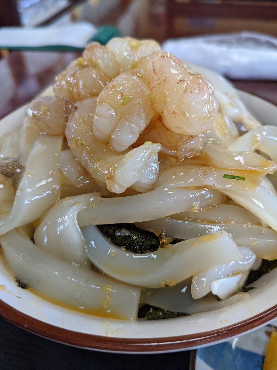 Akasho Fishing Cooperative Market, Bessho Tottori photo 2
