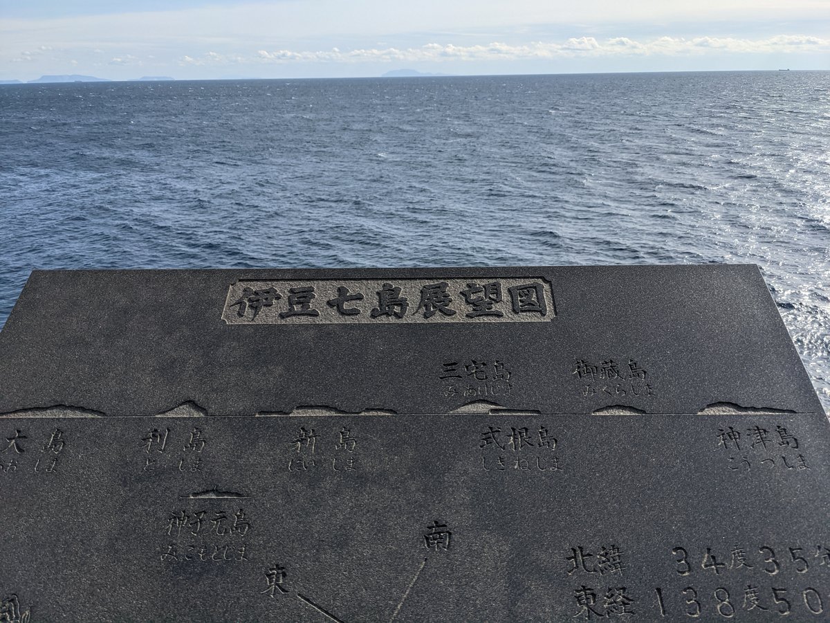Irozaki Cape Bridge, Minamiizu – January Coastal Wonder photo 3