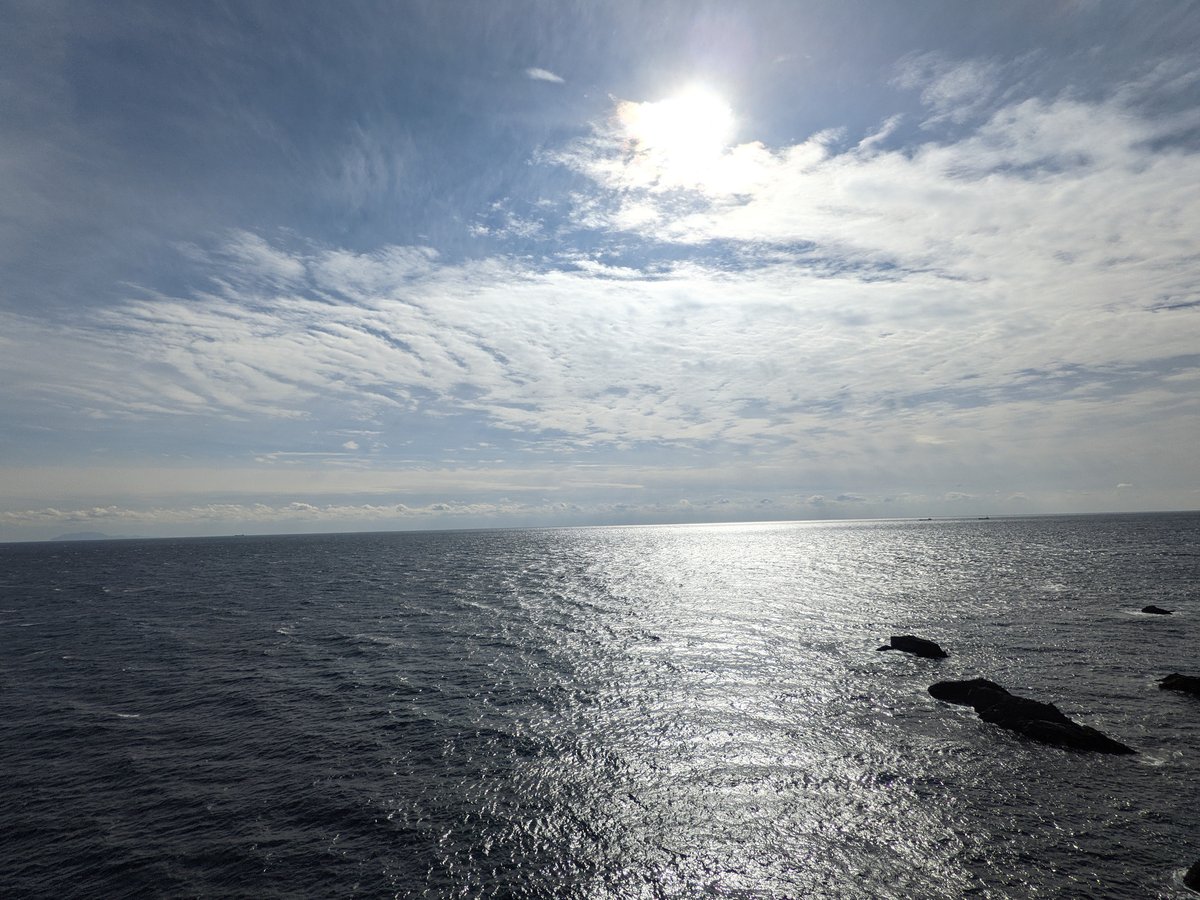 Irozaki Cape Bridge, Minamiizu – January Coastal Wonder photo 6