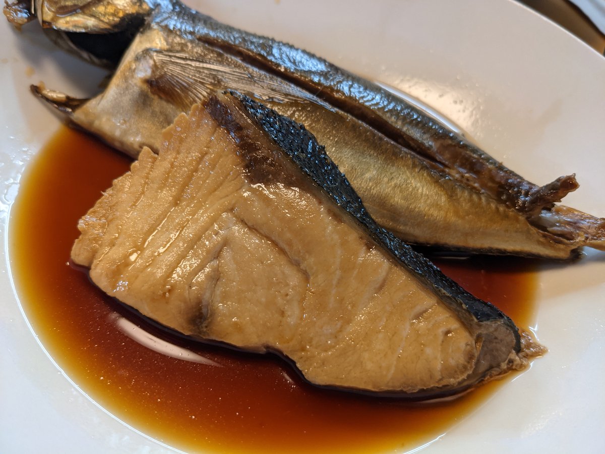 Fresh Sushi & Seafood Bowl, Yoshihama Kyonan Chiba photo 2