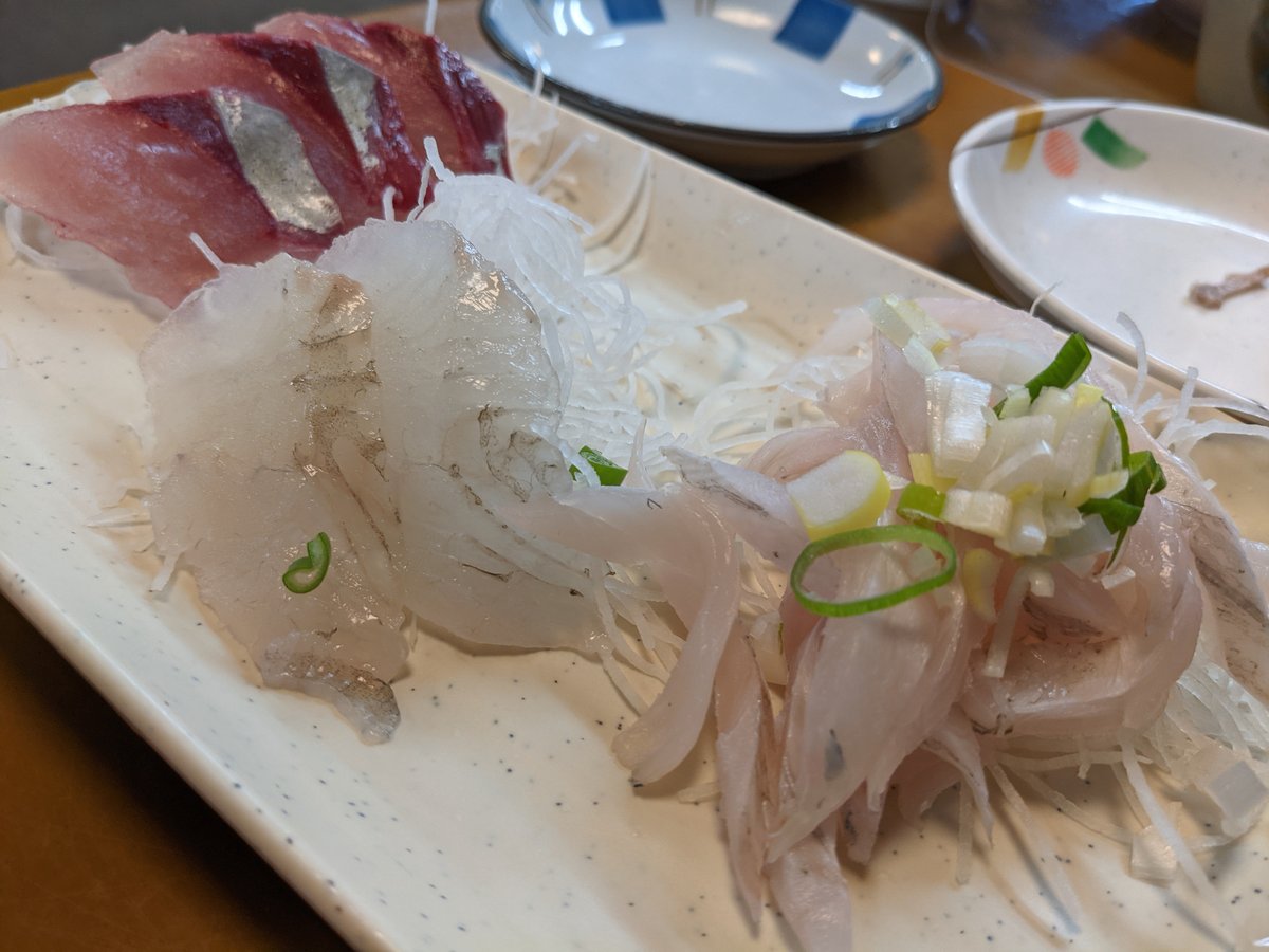 Fresh Sushi & Seafood Bowl, Yoshihama Kyonan Chiba photo 3