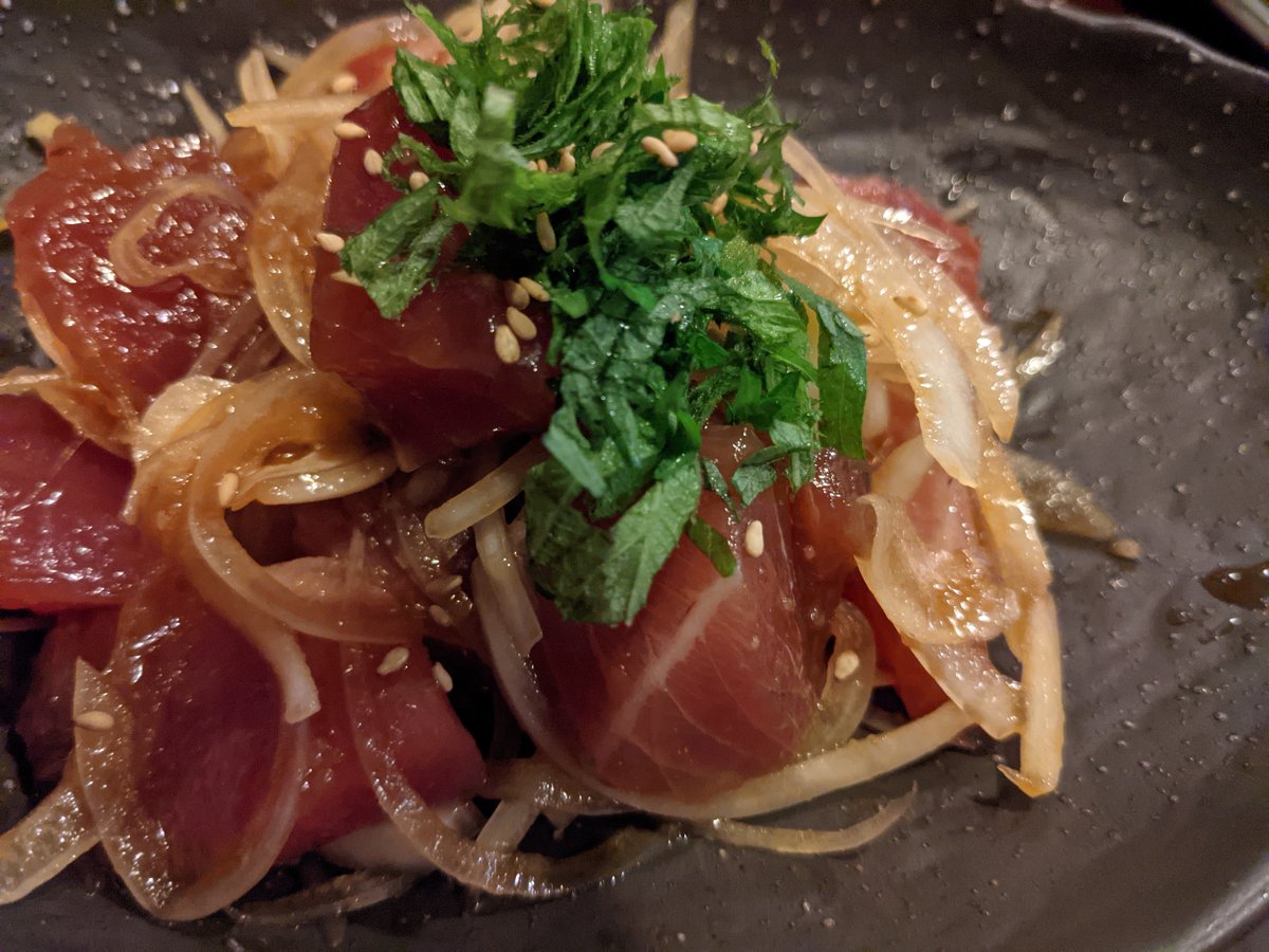 Fresh Sashimi Platter, Yaizu Sakae-cho, Shizuoka photo 2