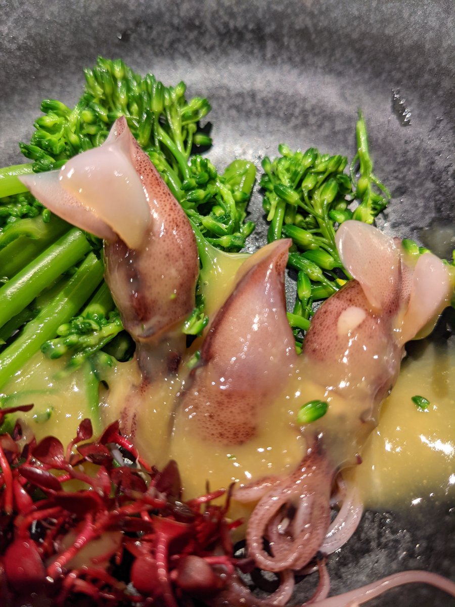 Fresh Sashimi Platter, Yaizu Sakae-cho, Shizuoka photo 3