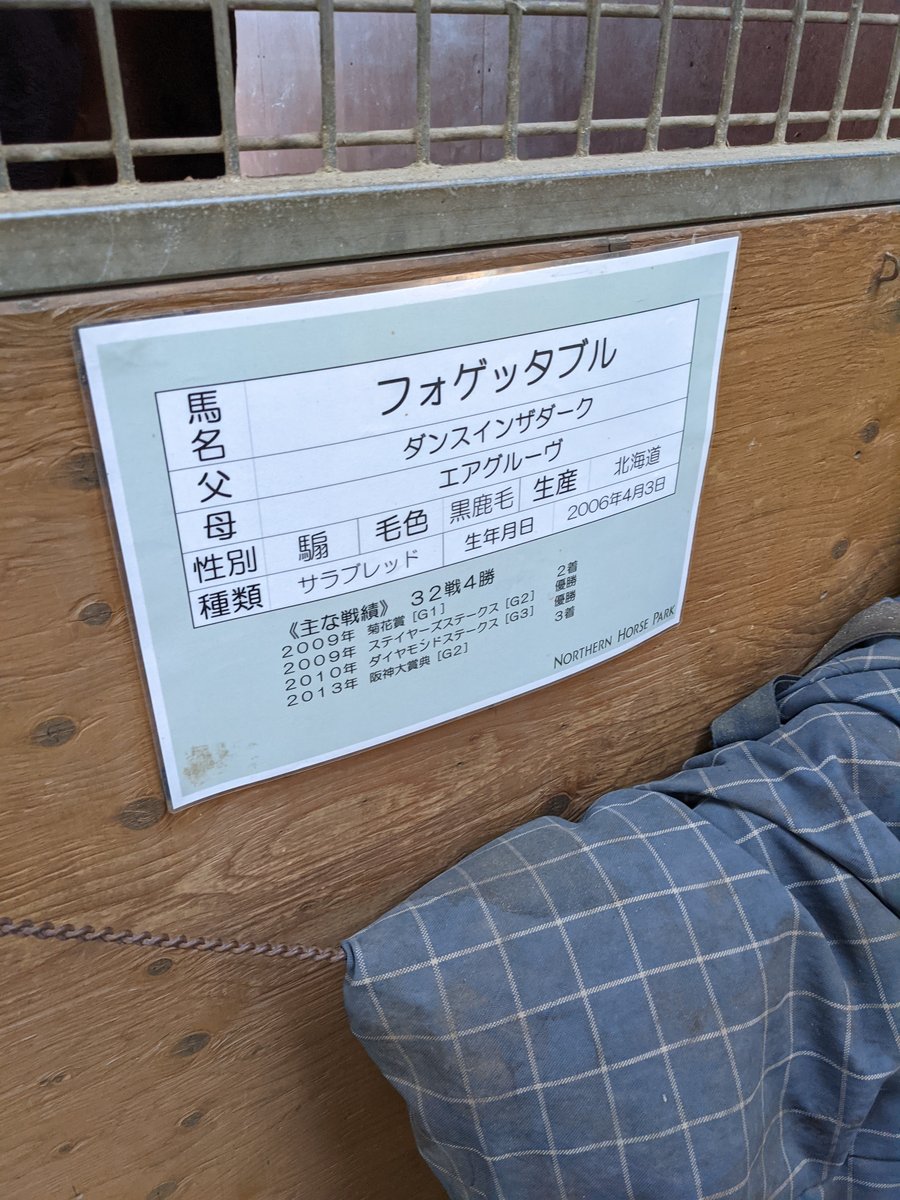 Spring Farm Visit in Tomakomai, Hokkaido photo 2
