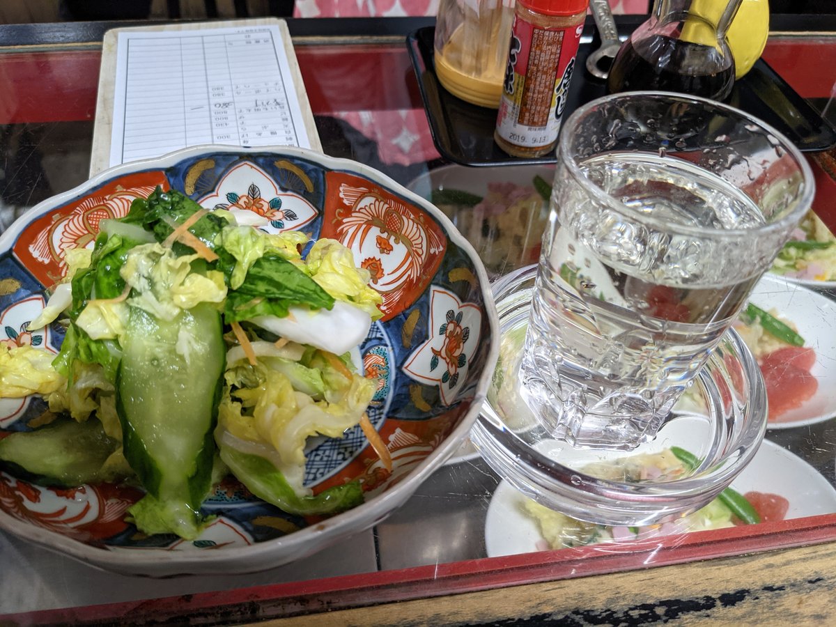 Sake Tasting in Sakata's Historic Nakamachi District, Yamagata photo 8