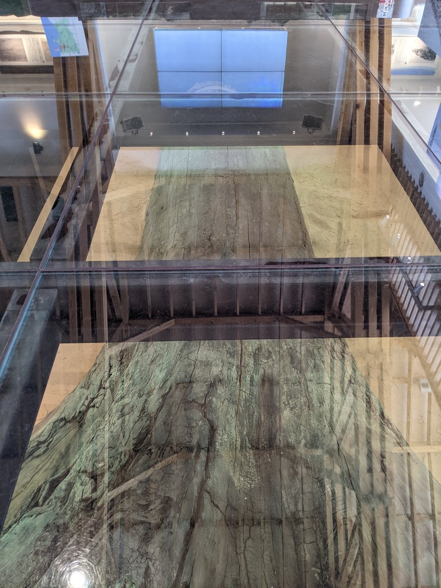 Futatsuimachi-Kotsunagi Museum, Noshiro Akita photo 2