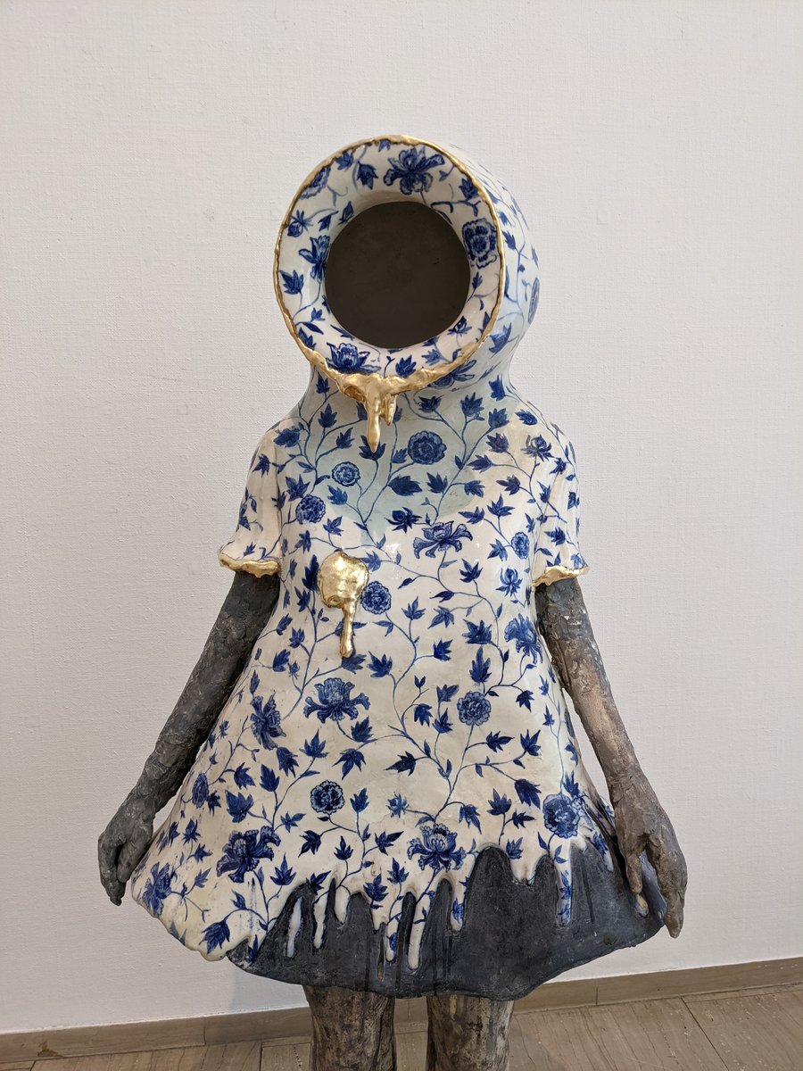Contemporary Art in Karuizawa, Nagano — May Discovery