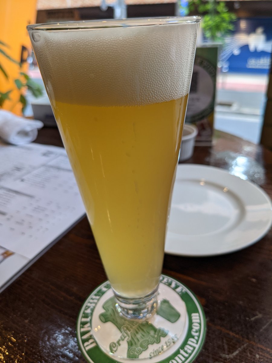 Popeye Beer Club, Ryogoku—Tokyo's Hidden Izakaya Gem photo 2