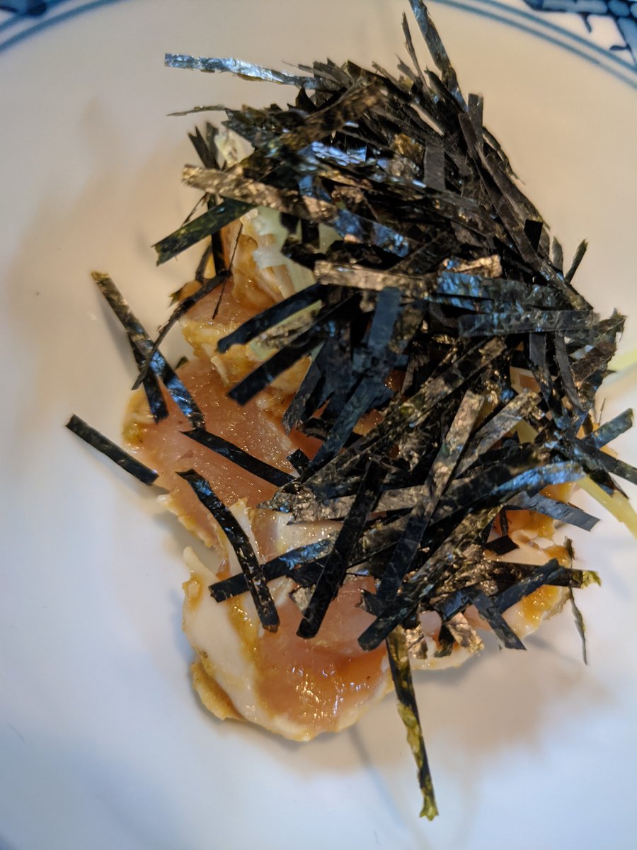 Chiyankko Izakaya in Ryōgoku, Tokyo photo 3