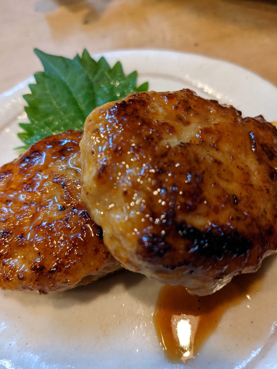 Chiyankko Izakaya in Ryōgoku, Tokyo photo 6