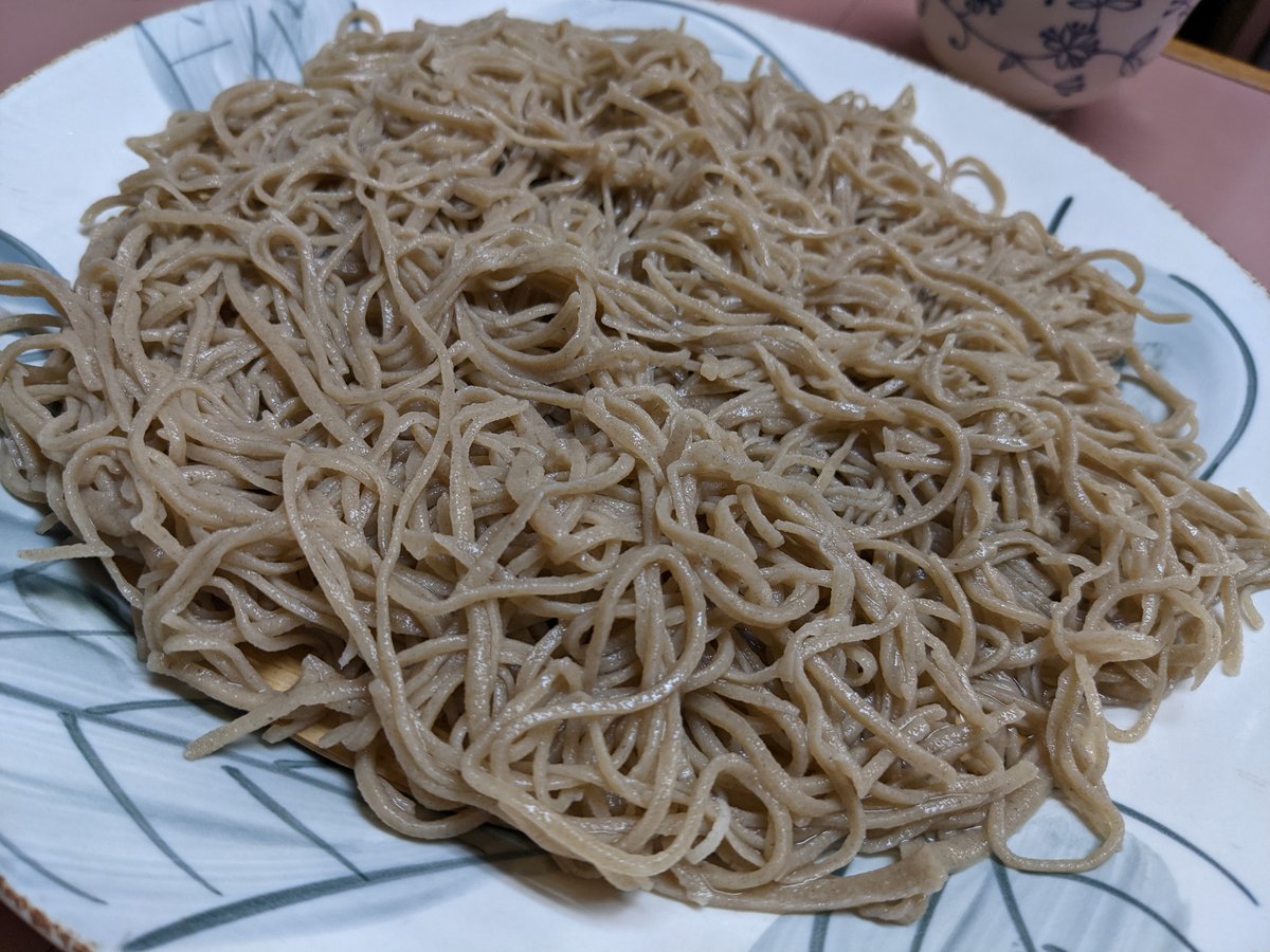 Crispy Ramen in Matsumoto, Nagano photo 2