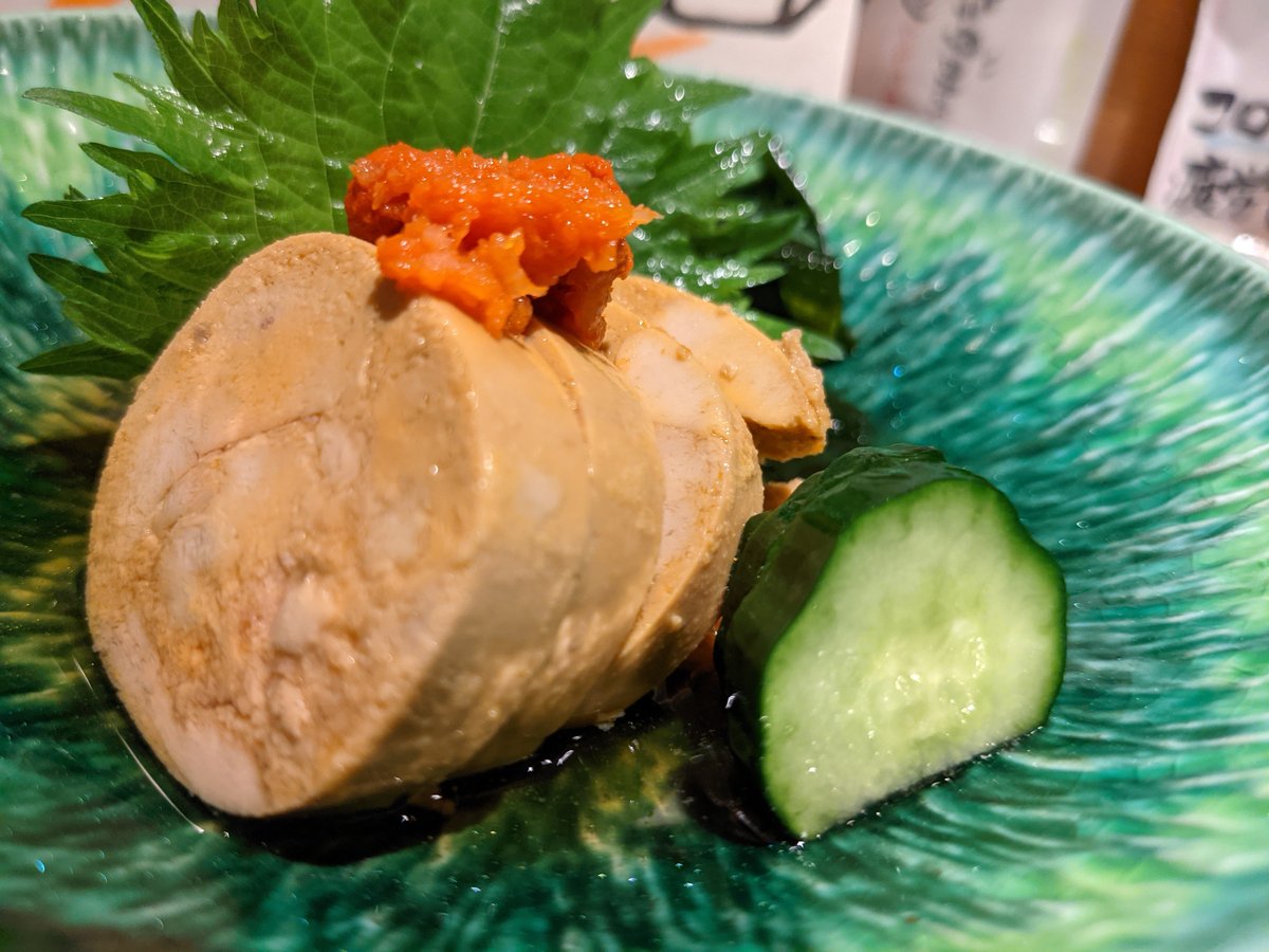 Fresh Sushi & Izakaya Vibes in Nema, Miyakojima photo 3