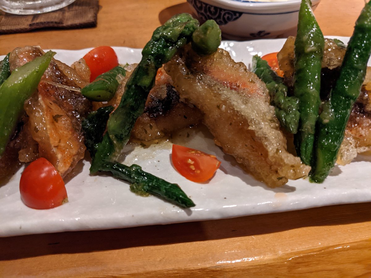 Fresh Sushi & Izakaya Vibes in Nema, Miyakojima photo 4