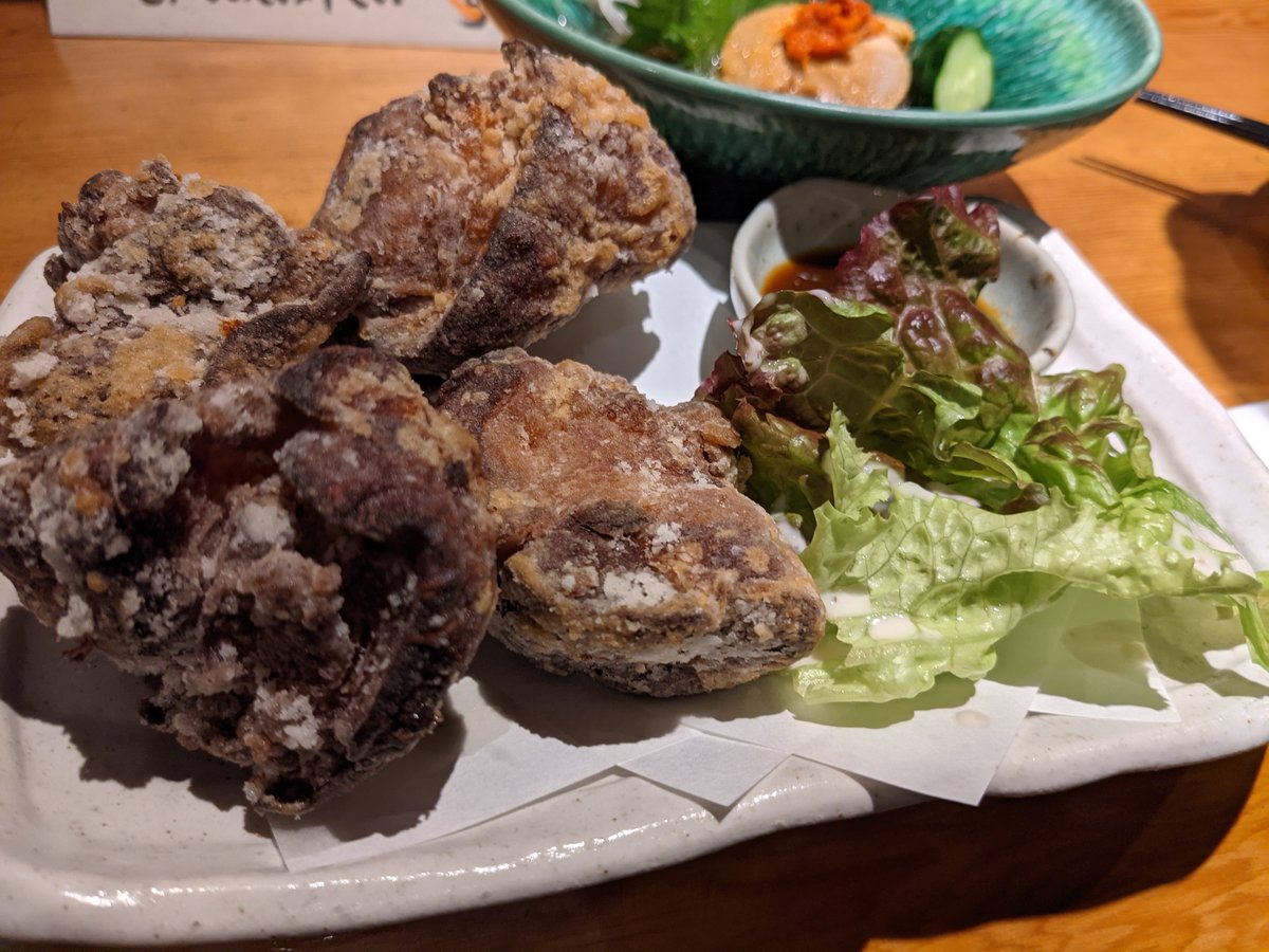 Fresh Sushi & Izakaya Vibes in Nema, Miyakojima photo 5