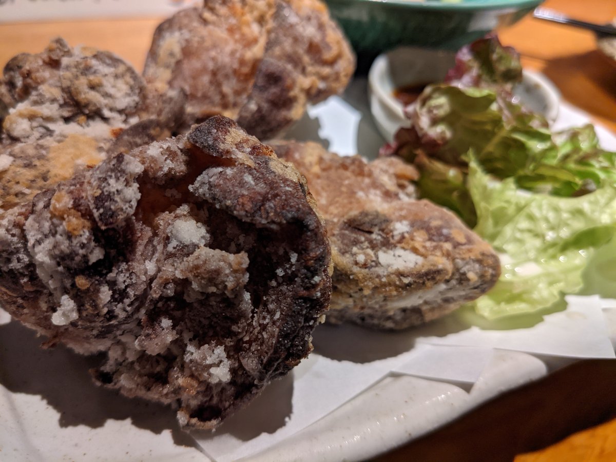 Fresh Sushi & Izakaya Vibes in Nema, Miyakojima photo 6
