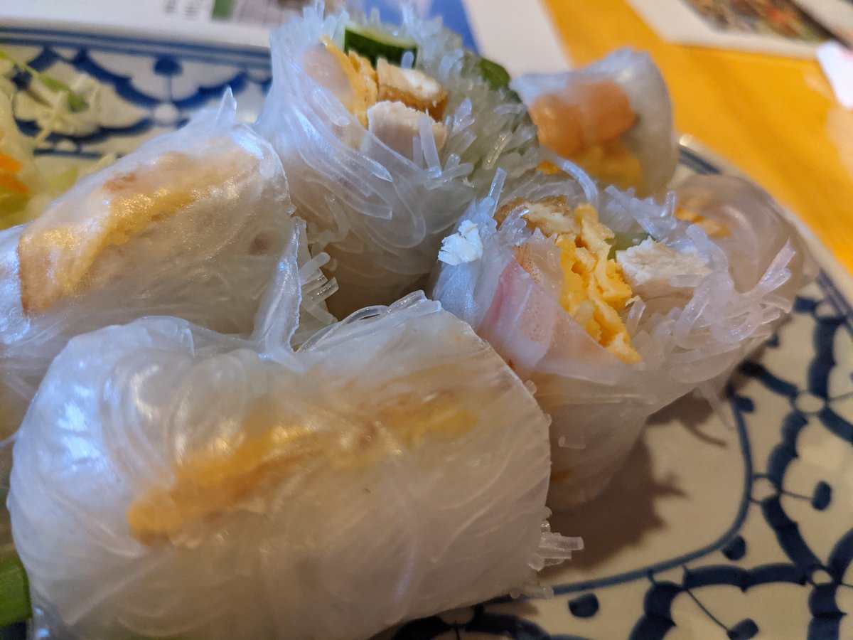 Matsugo Market Street Food, Tokorozawa Saitama photo 3