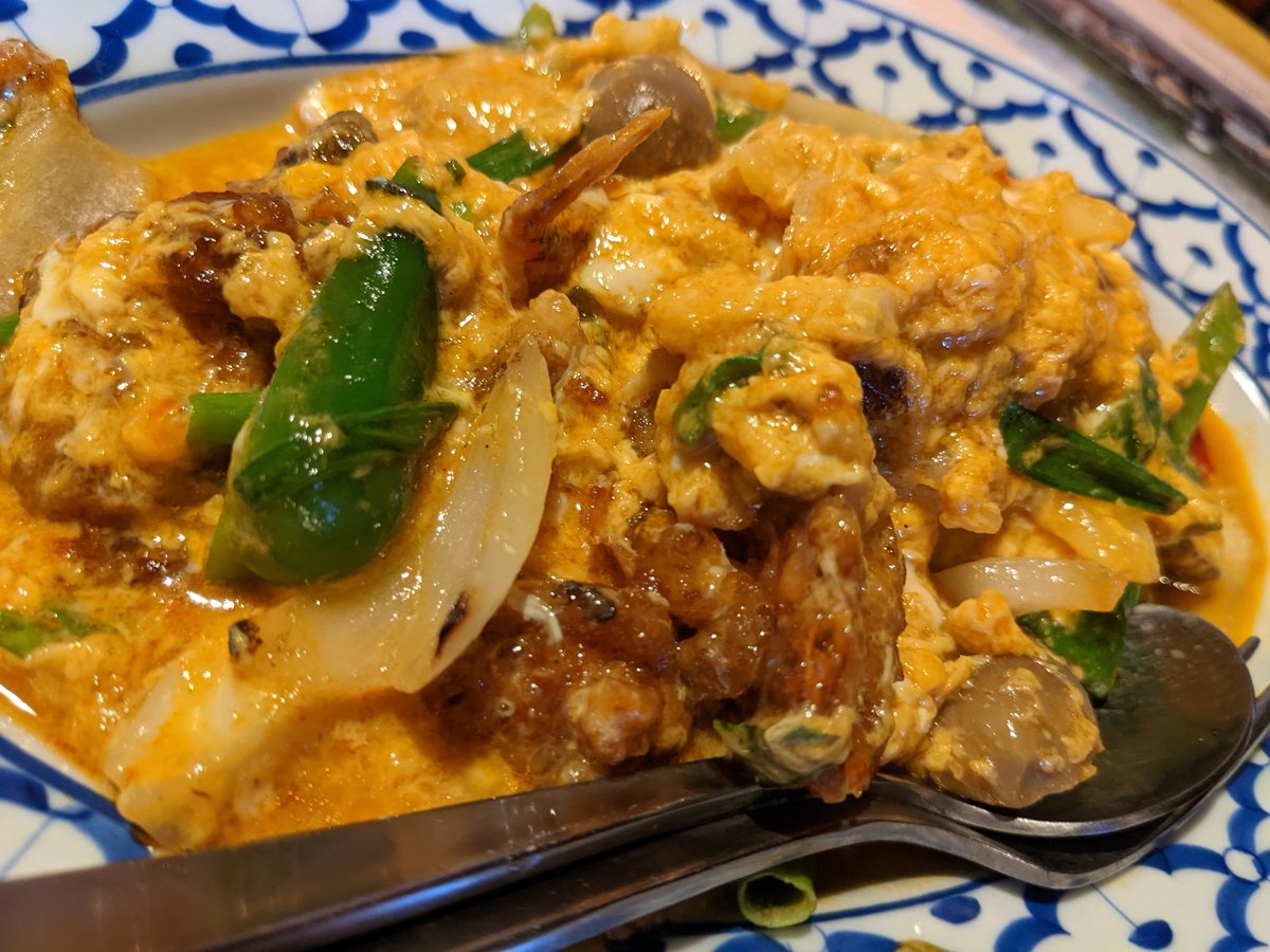 Matsugo Market Street Food, Tokorozawa Saitama photo 4
