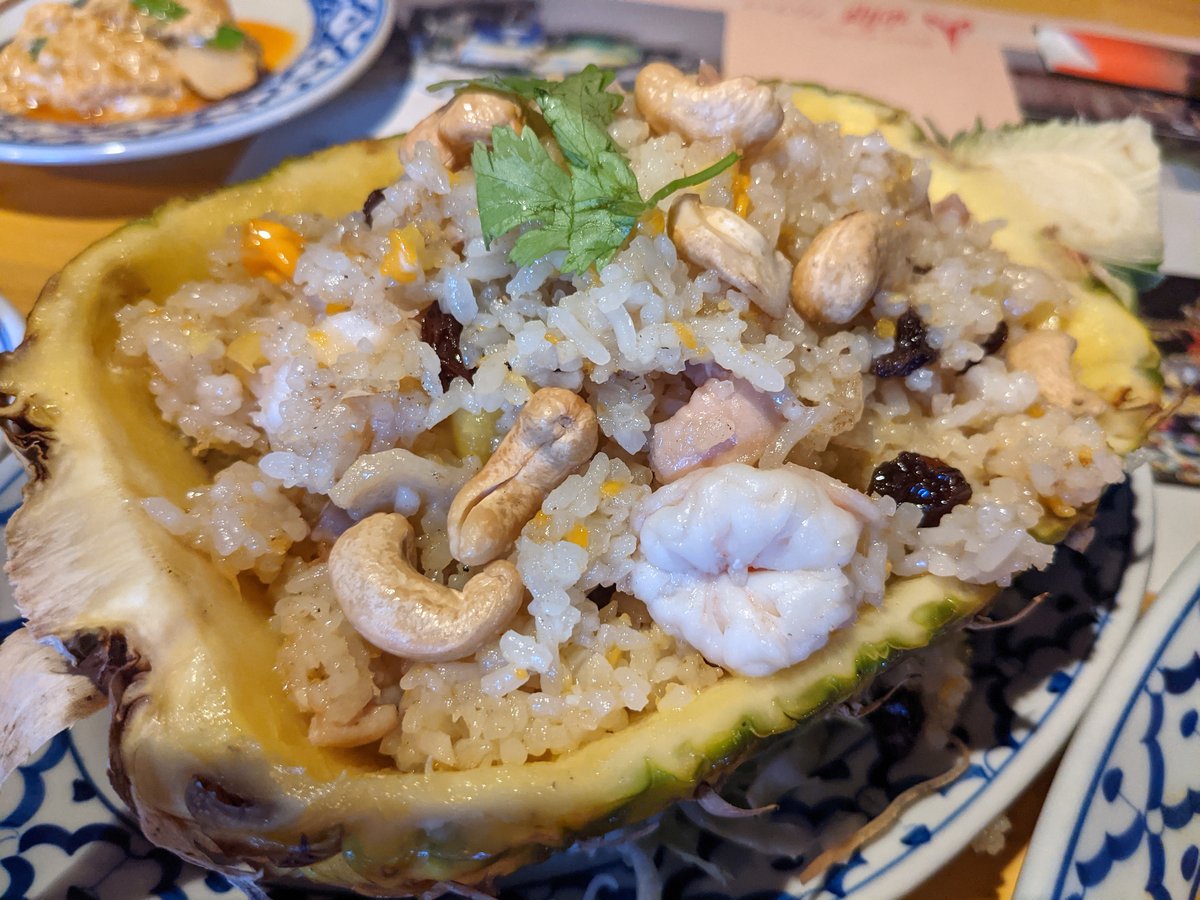 Matsugo Market Street Food, Tokorozawa Saitama photo 5