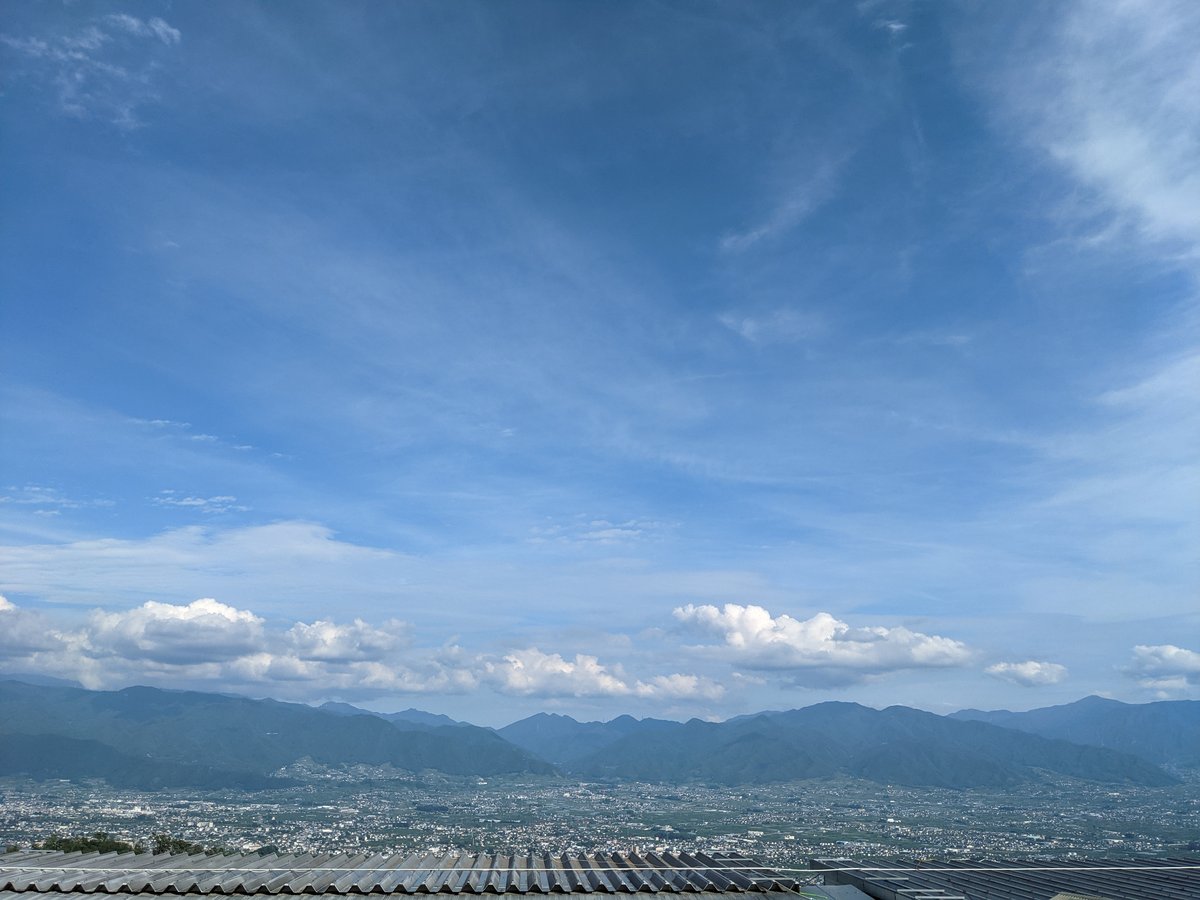 Hotarugai Onsen, Yamanashi — Hidden Mountain Hot Spring photo 2