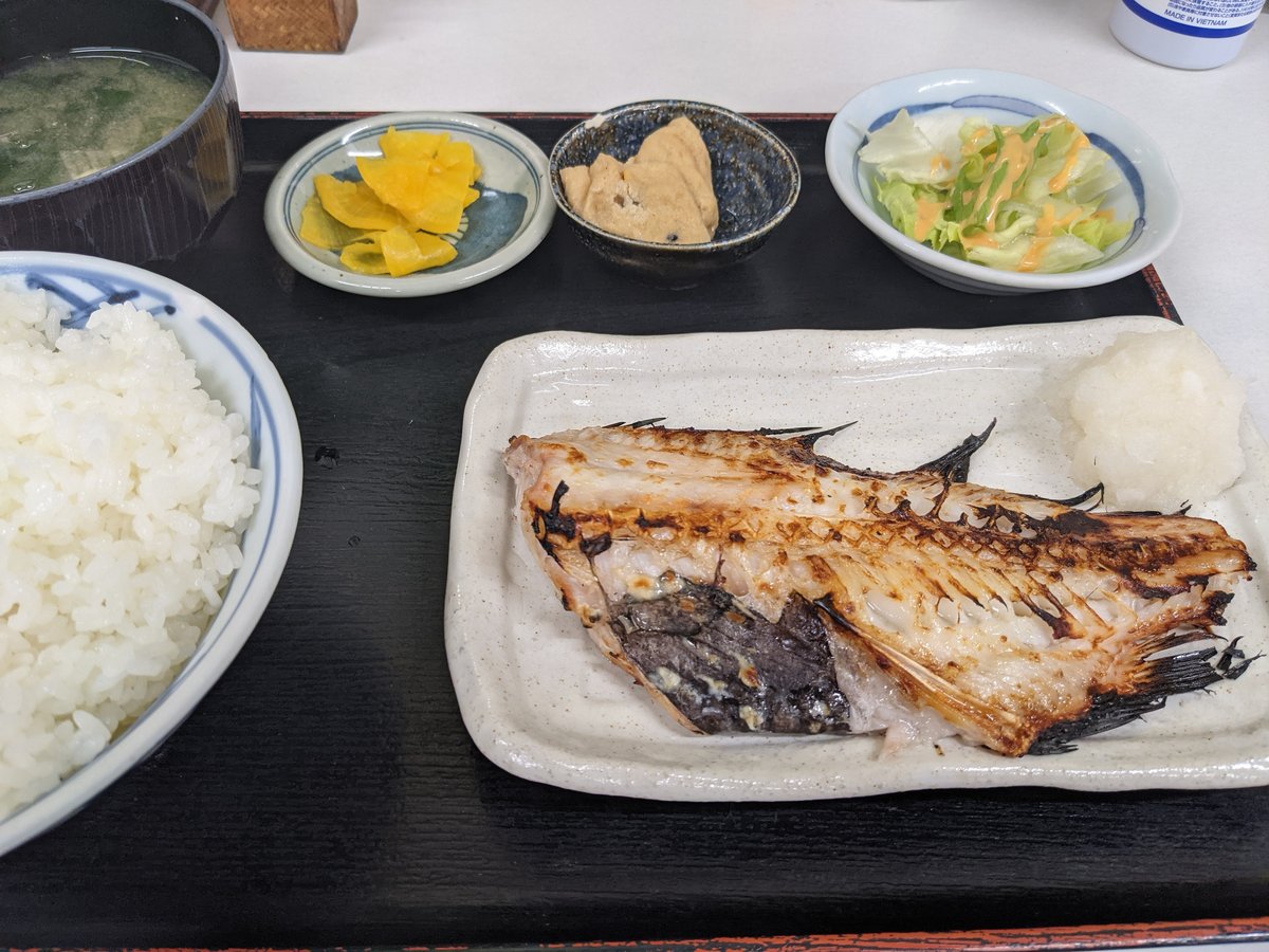 Takke Shokudō in Kanagawa 2-chome, Yokohama photo 2