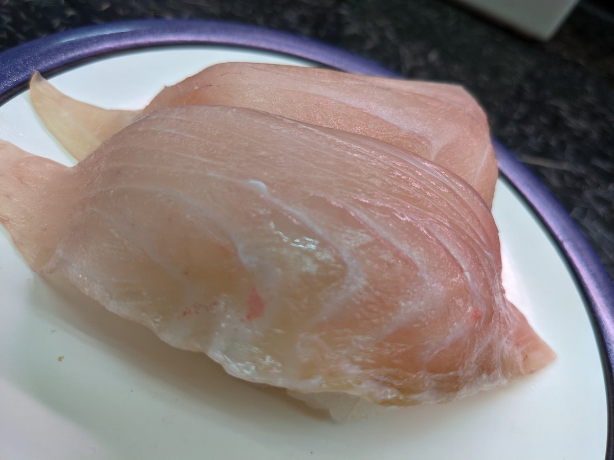 Fresh Oyster in Wada-cho, Hitachinaka, Ibaraki photo 3