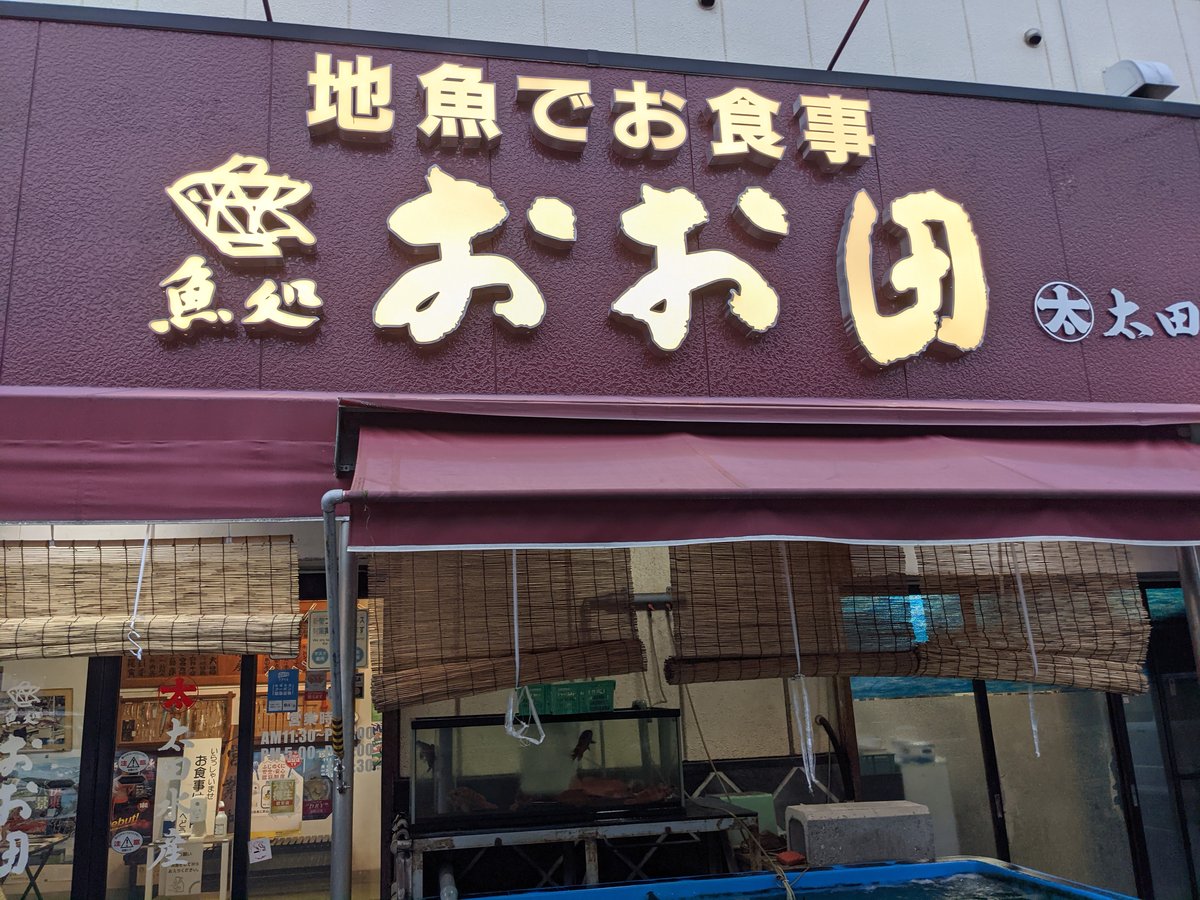 Fresh Sashimi Feast in Ito, Shizuoka photo 4