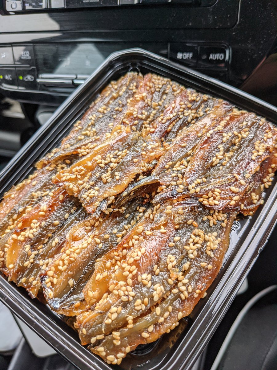 Fresh Pastry Stop on a Shizuoka Summer Drive