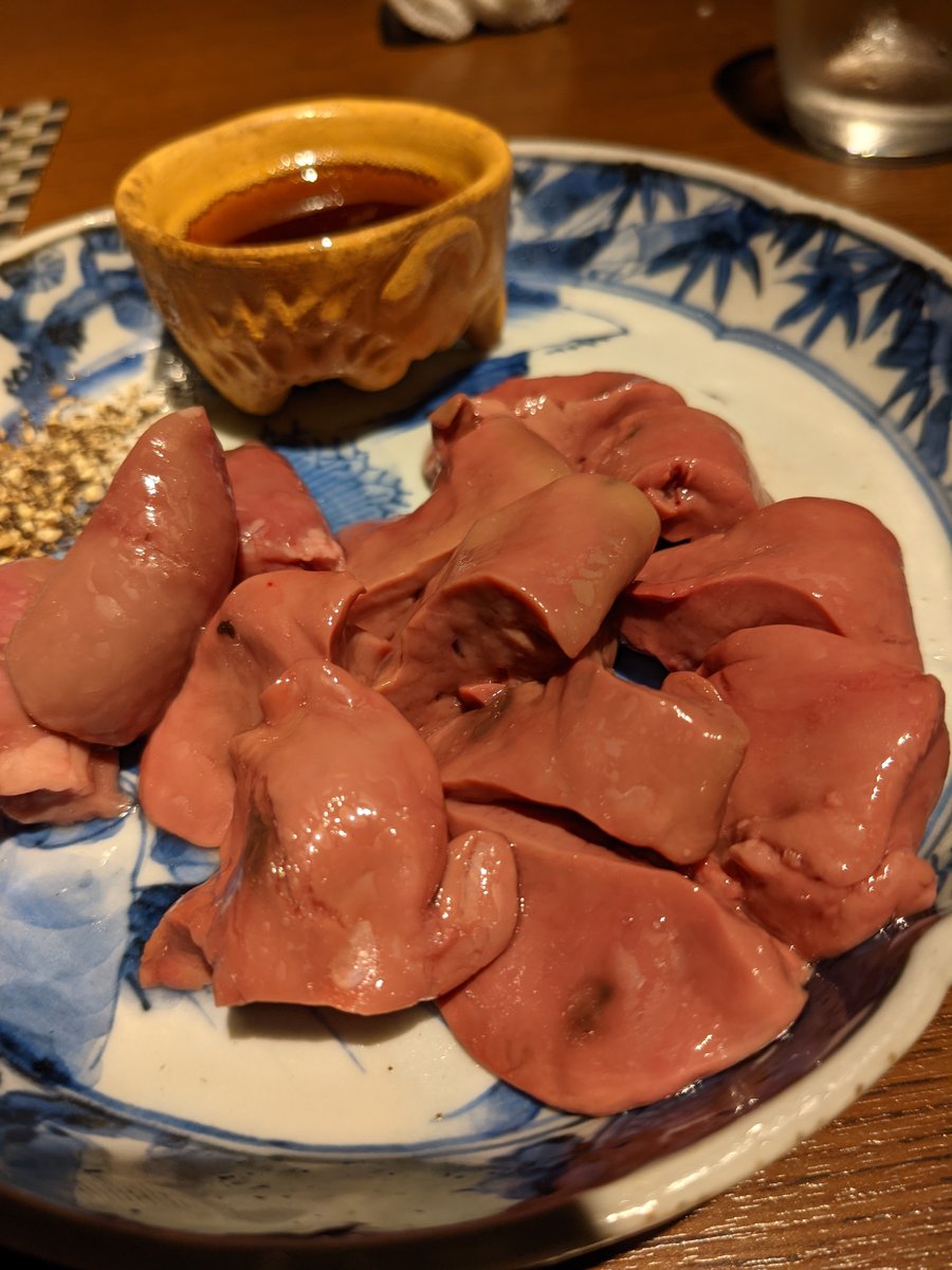 Late-summer sushi in Kizuki, Kawasaki photo 6