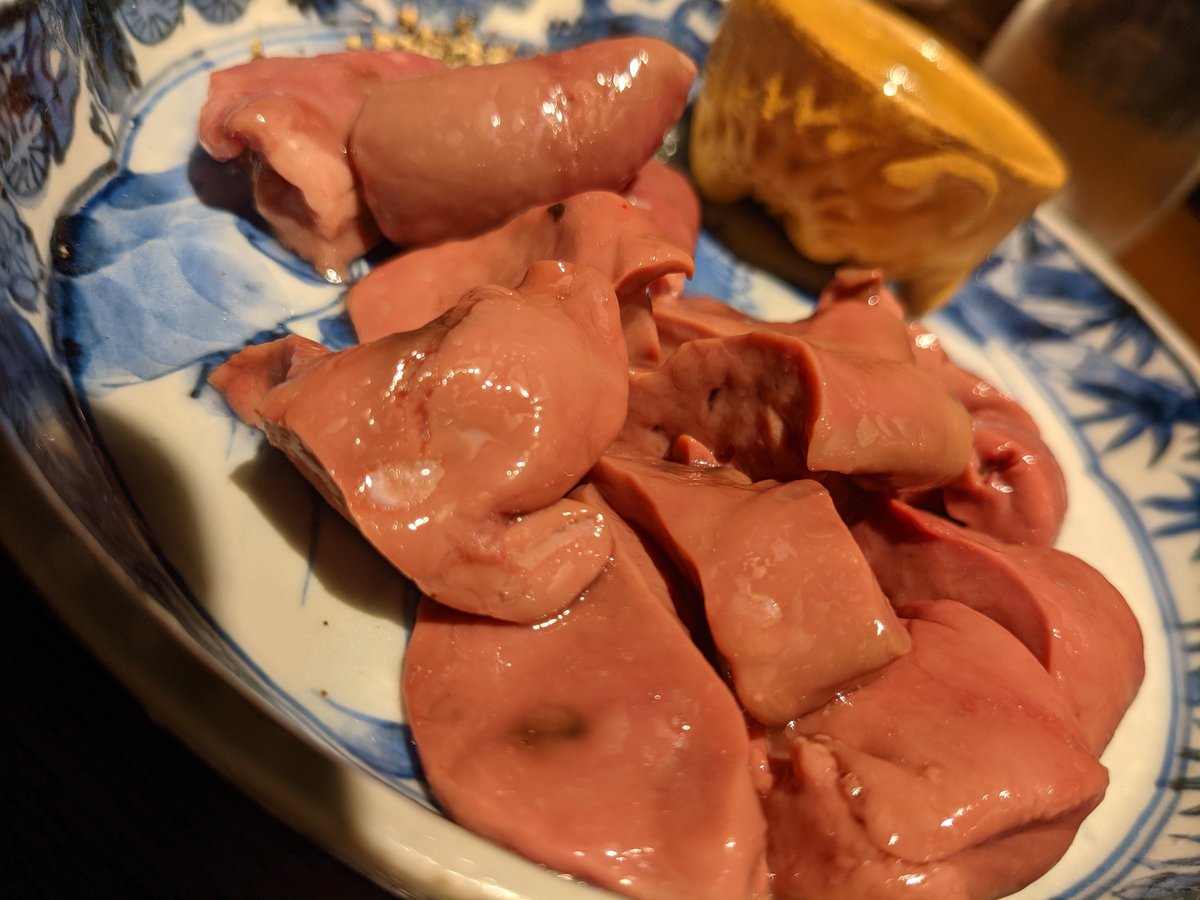 Late-summer sushi in Kizuki, Kawasaki photo 7